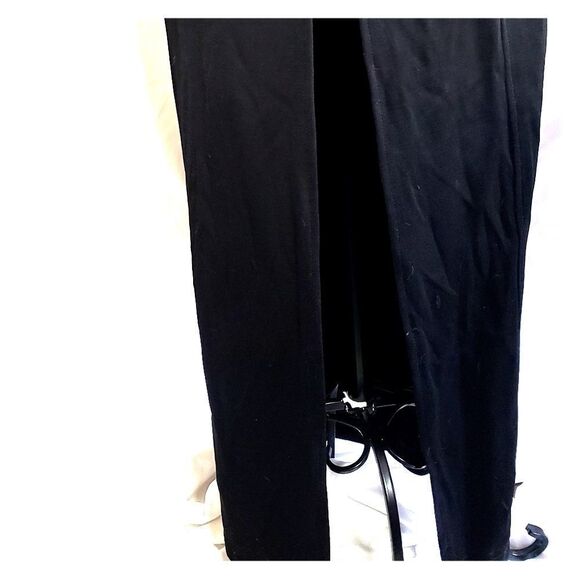 Cache long evening gown - Picture 7 of 14